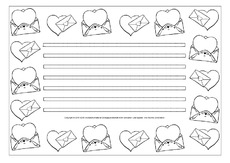 Schmuckblatt-Muttertag-2-LIN-3-SW.pdf